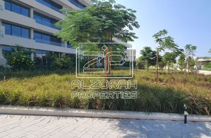 Apartment - 2 Bedrooms - 4 Bathrooms for sale in Seaside Hills Residences - Al Zorah - Ajman
