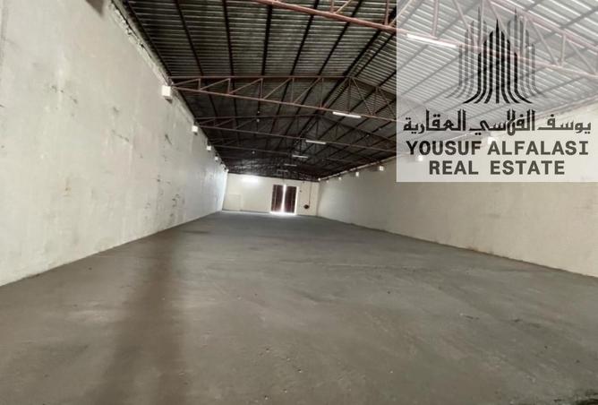 15254811 - Property Image 2