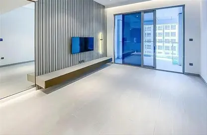 Reception / Lobby image for: Apartment - 1 Bedroom - 1 Bathroom for sale in Regalia By Deyaar - Business Bay - Dubai, Image 1