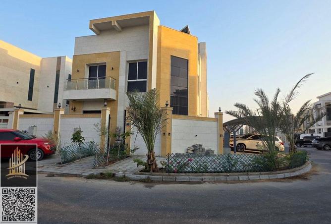 15323964 - الصورة الرئيسية للعقار