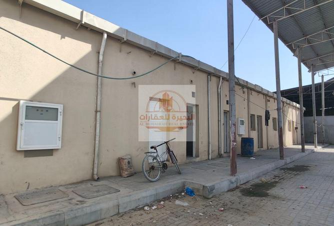 15506906 - صورة العقار 3