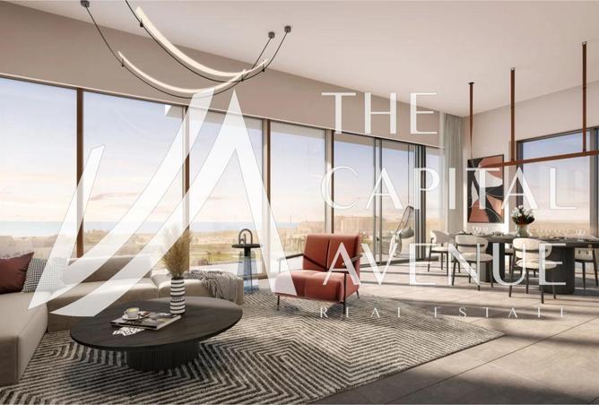 15892266 - صورة العقار 3