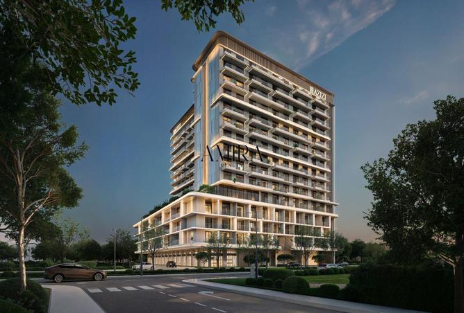 15831009 - Property Main Image