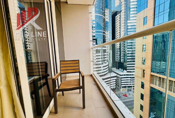 15642270 - الصورة الرئيسية للعقار