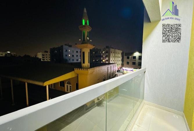 15698193 - صورة العقار 3