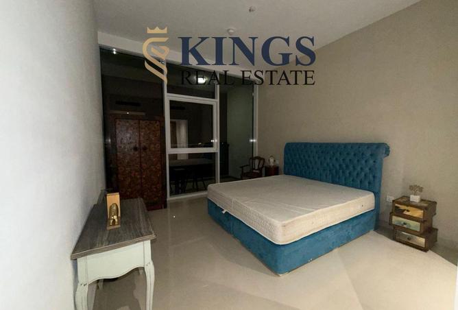 15729553 - صورة العقار 3