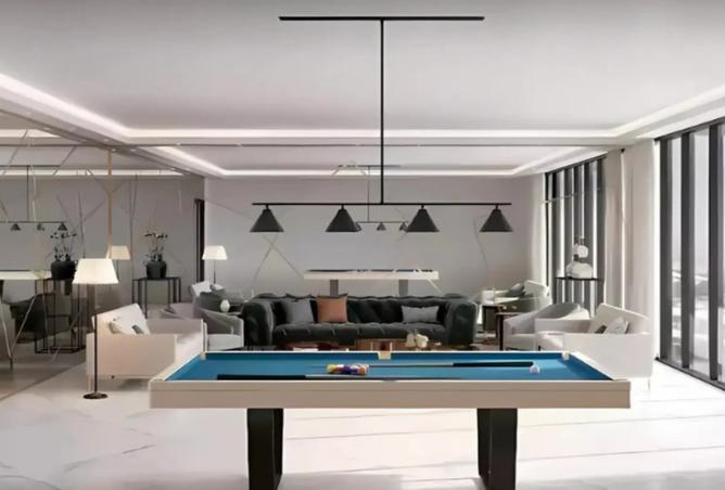 15171834 - Property Image 2