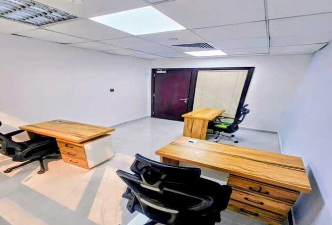 15558321 - صورة العقار 2