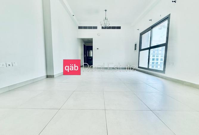 15160899 - Property Image 2