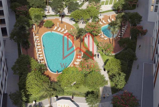 15721894 - صورة العقار 3