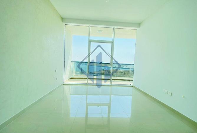 15989281 - صورة العقار 3