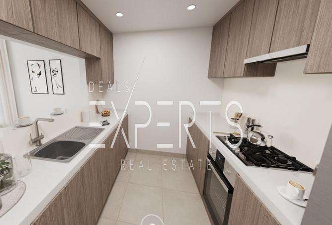 15129468 - Property Image 3