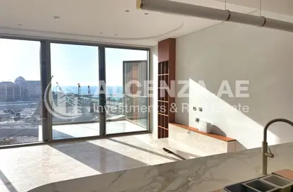 Apartment - 2 Bedrooms - 3 Bathrooms for sale in Ellington Beach House - Palm Jumeirah - Dubai