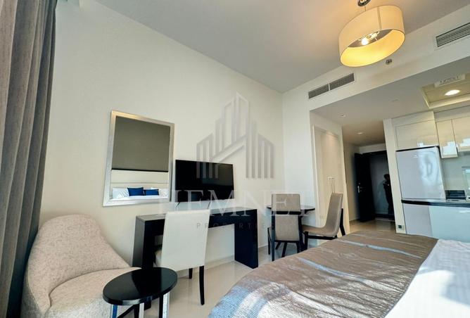 15612130 - Property Image 2