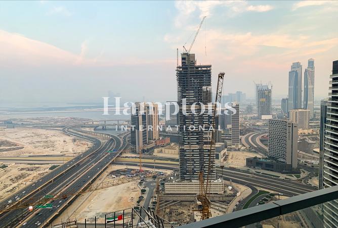 15752533 - Property Image 3