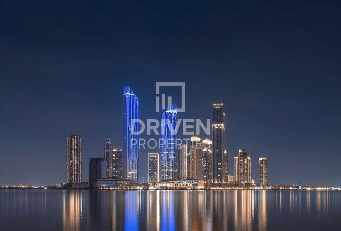 15479895 - Property Image 3