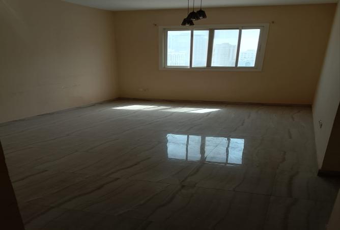 15262780 - صورة العقار 2