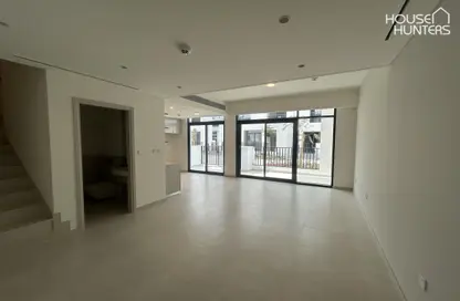Villa - 3 Bedrooms - 3 Bathrooms for rent in Bliss - Arabian Ranches 3 - Dubai