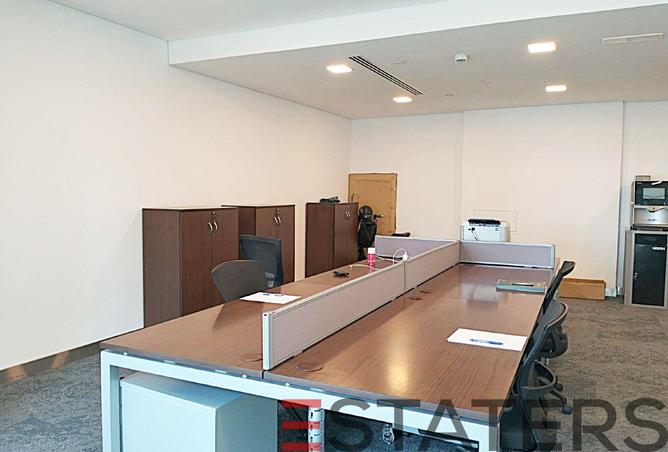 15853181 - Property Image 2