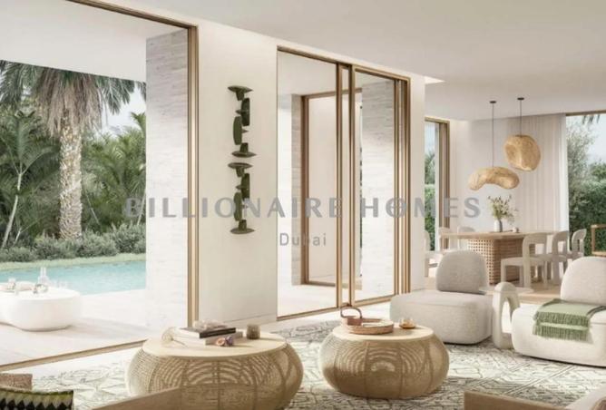 15925074 - Property Image 3