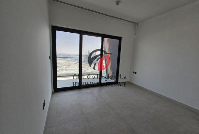 15850825 - صورة العقار 3