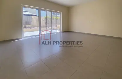 Apartment - 2 Bedrooms - 2 Bathrooms for rent in Urbana II - EMAAR South - Dubai South (Dubai World Central) - Dubai