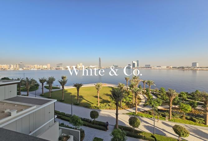 15644333 - Property Main Image