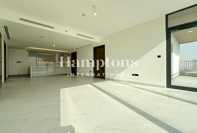 15607292 - صورة العقار 2