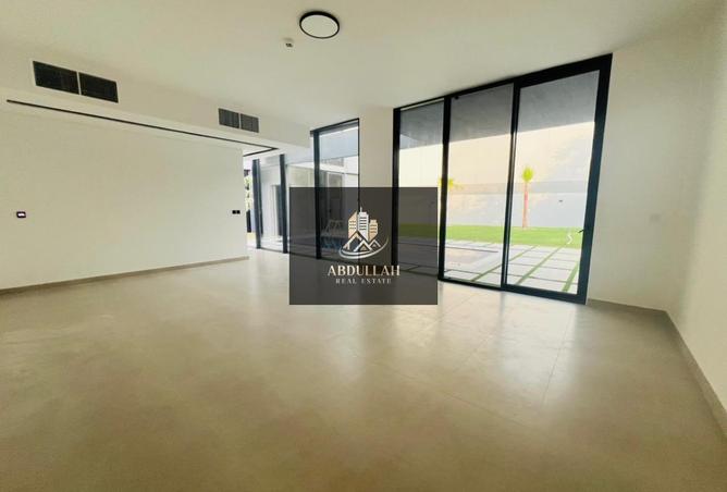 15628525 - Property Image 3