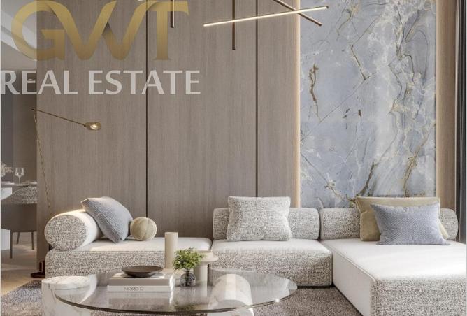15156874 - Property Image 3