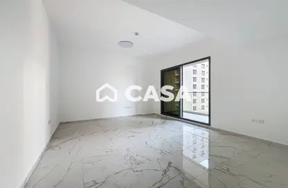 شقة - غرفة نوم - 2 حمامات للبيع في جولدن دريم برج 1 - قرية الجميرا سركل - دبي