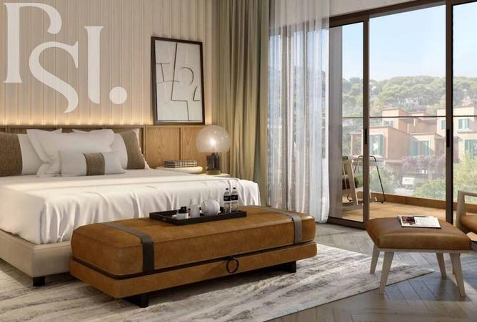 15293771 - Property Image 3