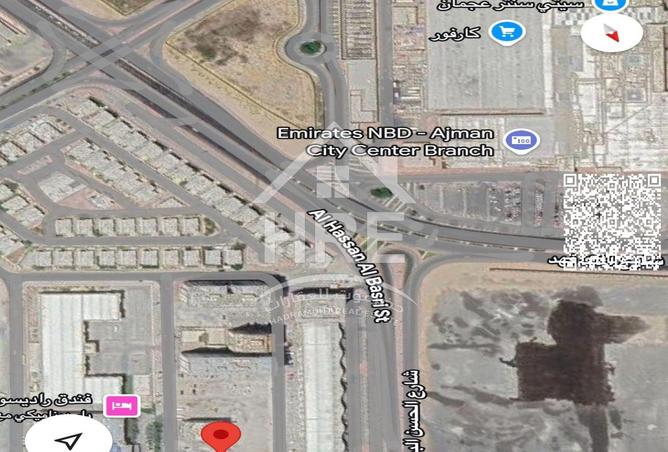 15517938 - Property Image 2