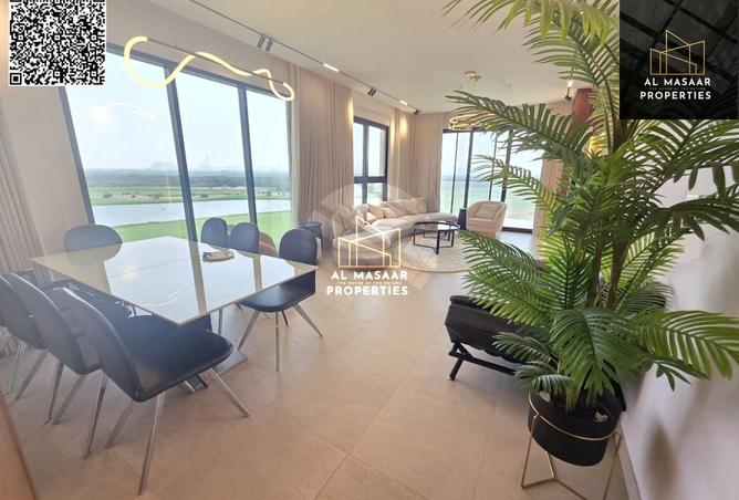 15889199 - الصورة الرئيسية للعقار