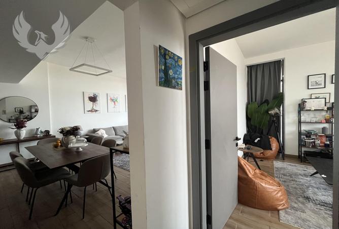 15425916 - Property Image 3
