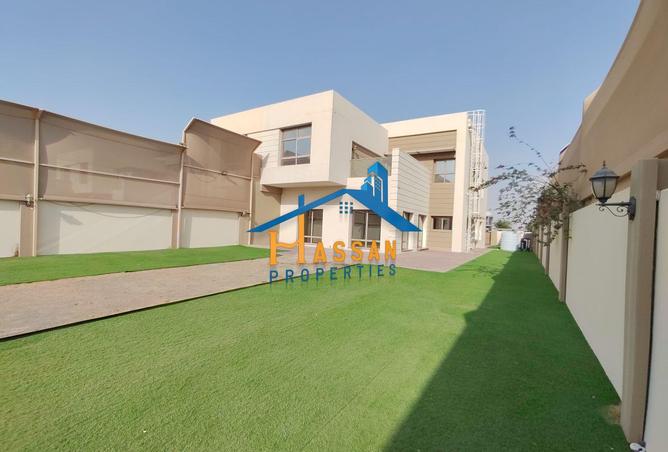 15357127 - Property Image 2