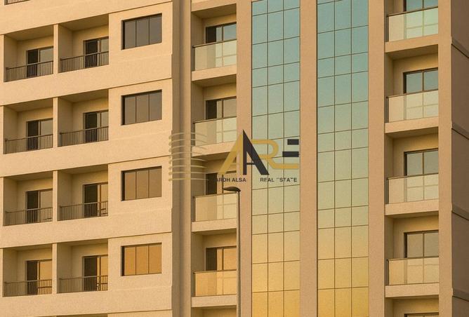 15992156 - الصورة الرئيسية للعقار