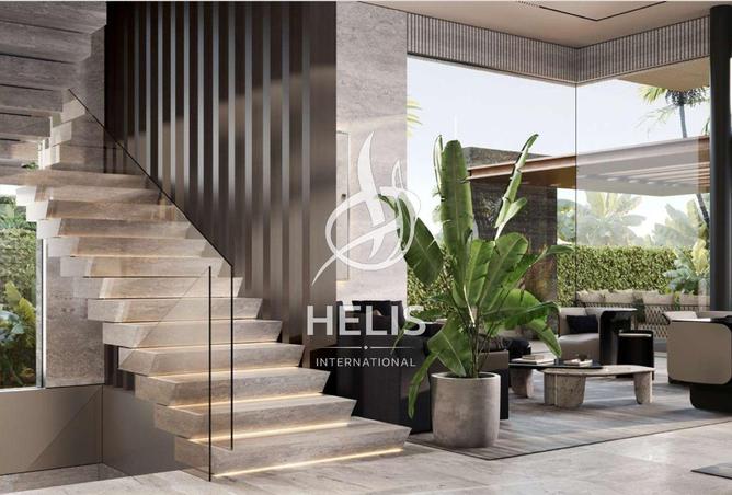 15948195 - صورة العقار 2