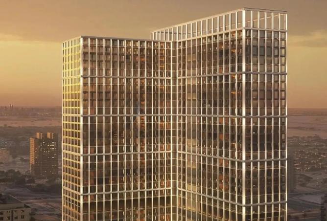 16099661 - صورة العقار 2