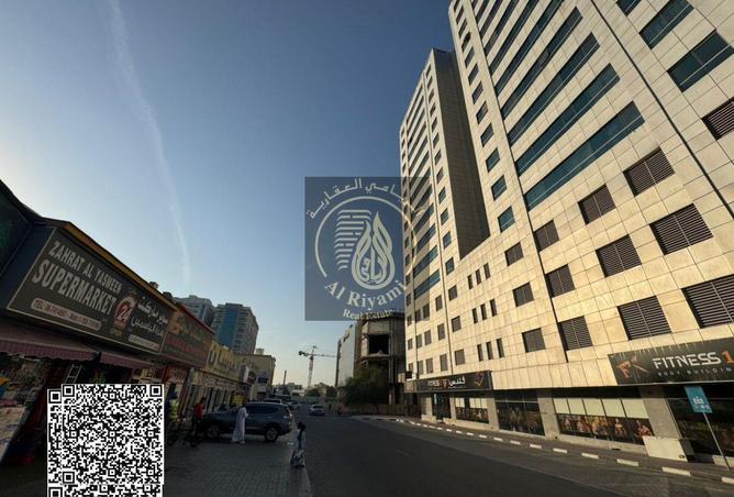 15648849 - Property Main Image