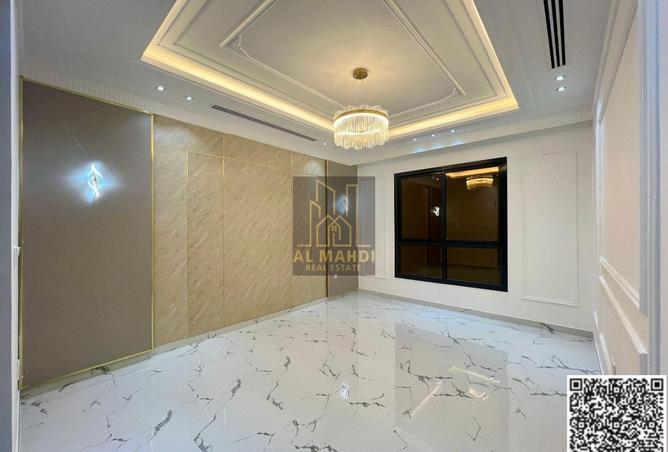 15219297 - صورة العقار 3