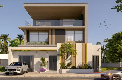 أرض - استوديو للبيع في الحليو 1 - الحليو - عجمان أرض - استوديو للبيع في الحليو 1 - الحليو - عجمان