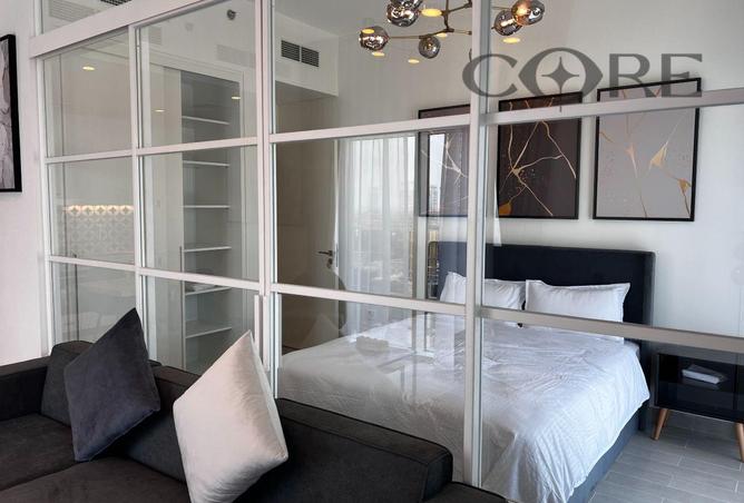 15839078 - الصورة الرئيسية للعقار