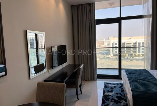 16055908 - Property Image 2