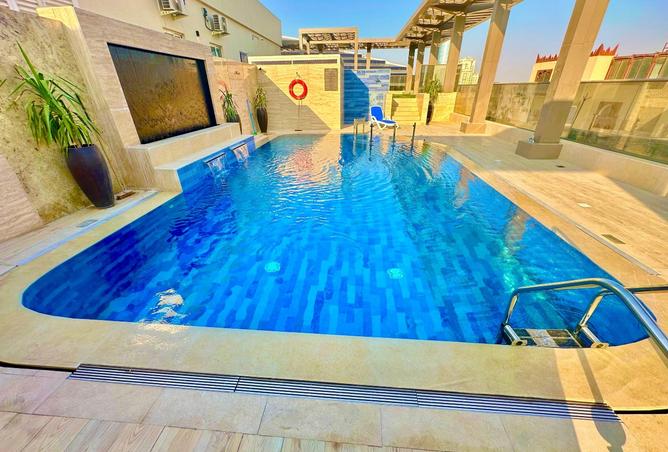 15835301 - صورة العقار 2