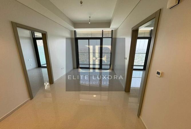 15812789 - صورة العقار 3