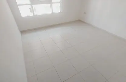 شقة - غرفة نوم - 2 حمامات للايجار في المجاز 1 - المجاز - الشارقة شقة - غرفة نوم - 2 حمامات للايجار في المجاز 1 - المجاز - الشارقة