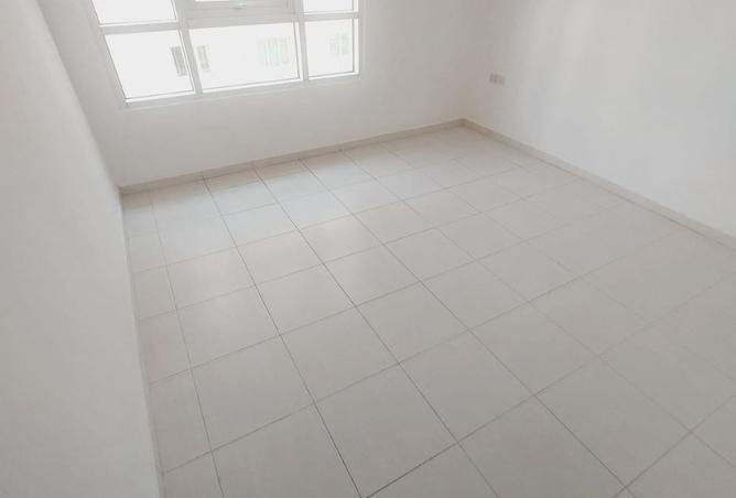 15529372 - الصورة الرئيسية للعقار