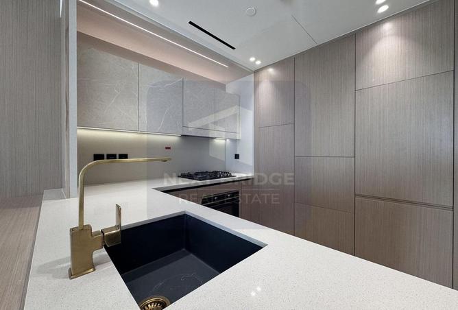 15515439 - صورة العقار 2