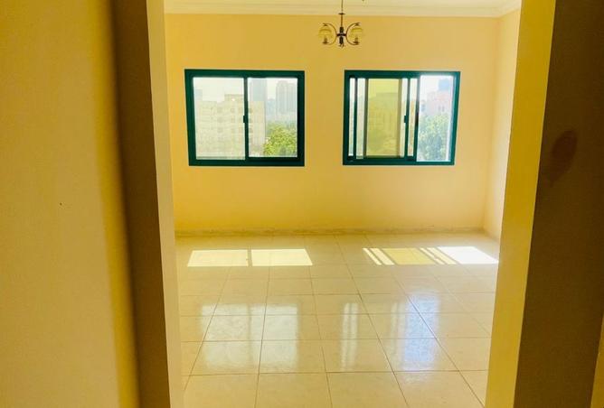 15307259 - Property Main Image